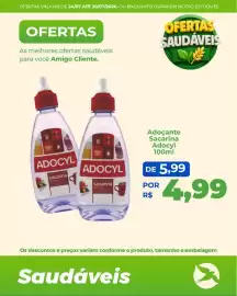 Folheto Andorinha Hipermercado semana 30 Página 8