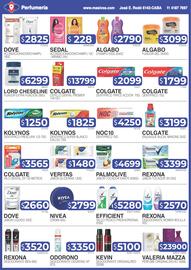 Catálogo Masivos semana 30 Página 8