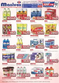 Catálogo Masivos semana 30 Página 1