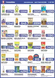 Catálogo Masivos semana 30 Página 2