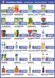 Catálogo Masivos semana 30 Página 3