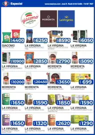 Catálogo Masivos semana 30 Página 4