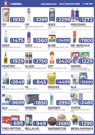 Catálogo Masivos semana 30 Página 6