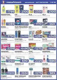 Catálogo Masivos semana 30 Página 7