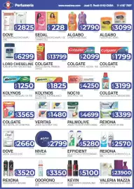 Catálogo Masivos semana 30 Página 8