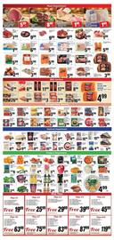 Associated weekly ad week 30 Page 4
