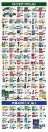 Associated weekly ad week 30 Page 2