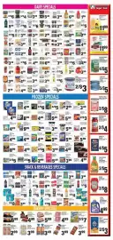 Associated weekly ad week 30 Page 3