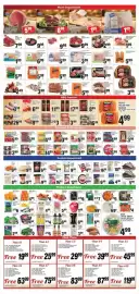 Associated weekly ad week 30 Page 4