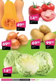 Save catalogue Page 2