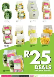 Save catalogue Page 3