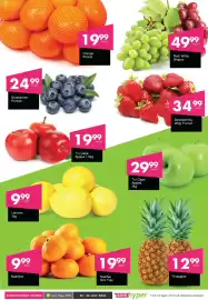 Save catalogue Page 6
