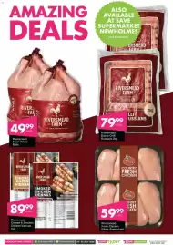 Save catalogue Page 8