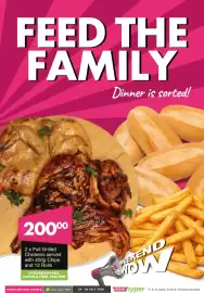 Save catalogue Page 9