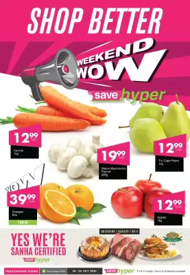 Save catalogue (valid until 26-07)