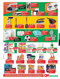 OK Foods catalogue Page 8