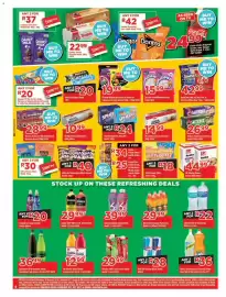 OK Foods catalogue Page 6