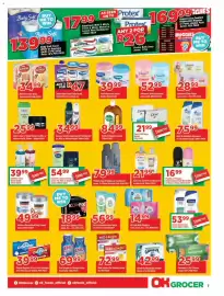 OK Foods catalogue Page 7
