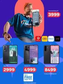 PEP catalogue Page 11