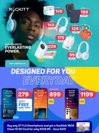 PEP catalogue Page 15