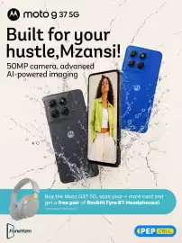PEP catalogue Page 8
