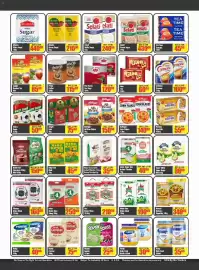 Big Save catalogue Page 2