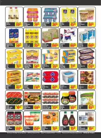 Big Save catalogue Page 3