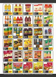 Big Save catalogue Page 4