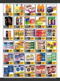 Big Save catalogue Page 5