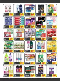 Big Save catalogue Page 6