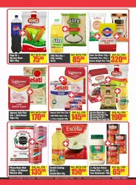 Big Save catalogue Page 7
