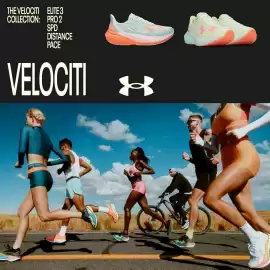 Catálogo Marathon Sports Página 1