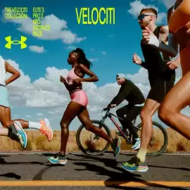 Catálogo Marathon Sports Página 2