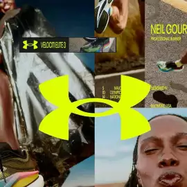 Catálogo Marathon Sports Página 3