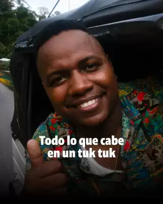 Claro (válido hasta 25-07)