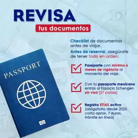 Catálogo Europamundo Página 4