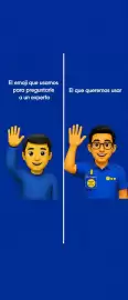 Catálogo Coppel Página 1