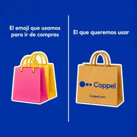 Catálogo Coppel Página 2