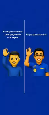 Coppel (válido hasta 25-07)