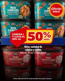 Catálogo Smart & Final Página 3