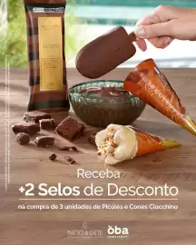 Folheto Oba Hortifruti Página 2