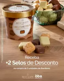 Folheto Oba Hortifruti Página 3