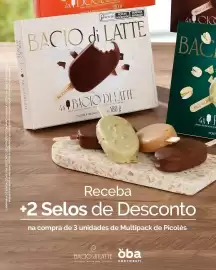 Folheto Oba Hortifruti Página 4