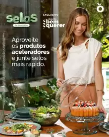 Folheto Oba Hortifruti Página 5