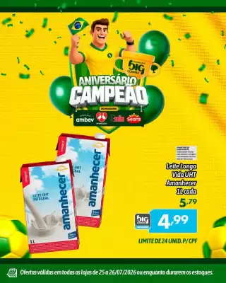 Big Compra (válido até 26-07)