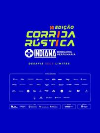 Folheto Farmácia Indiana semana 30 Página 4