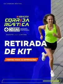 Folheto Farmácia Indiana semana 30 Página 1