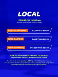 Folheto Farmácia Indiana semana 30 Página 2
