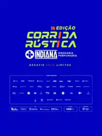 Folheto Farmácia Indiana semana 30 Página 4