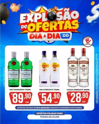 Atacadão Dia a Dia (válido até 26-07)